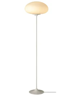 GUBI Stemlite gulvlampe fra><noscript><img width=