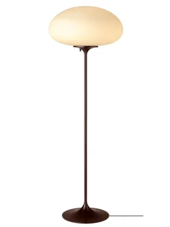 GUBI Stemlite gulvlampe fra><noscript><img width=