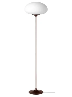 GUBI Stemlite gulvlampe fra><noscript><img width=