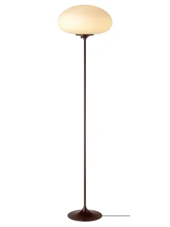 GUBI Stemlite gulvlampe fra><noscript><img width=