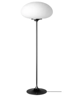 GUBI Stemlite gulvlampe fra><noscript><img width=