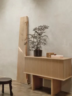 Ferm Living Stilt Sideboard, double fra><noscript><img width=