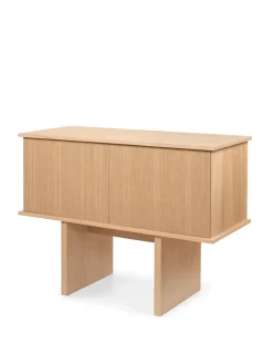 Ferm Living Stilt Sideboard, double fra><noscript><img width=