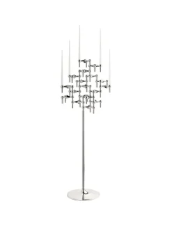 STOFF Nagel STOFF Gulvstander fra><noscript><img width=