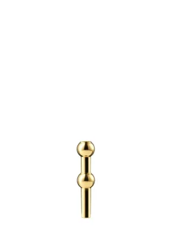 STOFF Nagel Vase, sort fra><noscript><img width=