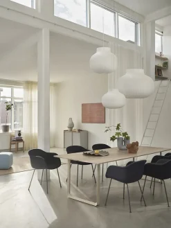 Muuto Strand pendel, lukket fra> Spots|Pendler