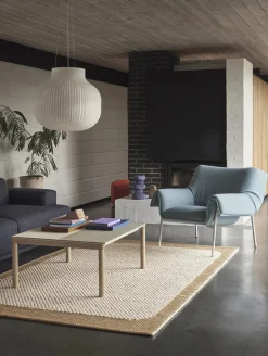 Muuto Strand pendel, lukket fra><noscript><img width=