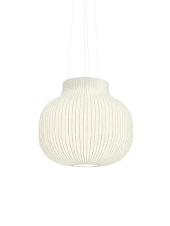 Muuto Strand pendel, lukket fra><noscript><img width=