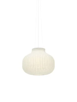 Muuto Strand pendel, lukket fra><noscript><img width=