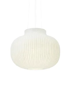 Muuto Strand pendel, lukket fra><noscript><img width=