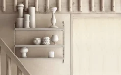 String Furniture String Pocket Reol><noscript><img width=