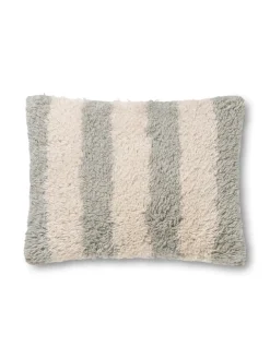 Aiayu Stripe Nepal pude fra><noscript><img width=