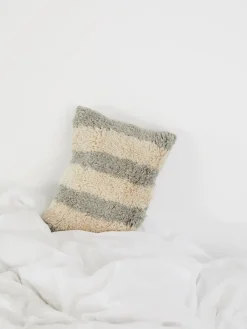 Aiayu Stripe Nepal pude fra><noscript><img width=