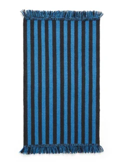 HAY Stripes and Stripes Wool, 200 x 60 cm fra><noscript><img width=