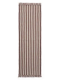 HAY Stripes and Stripes Wool, 200 x 60 cm fra><noscript><img width=