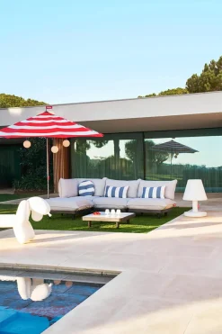 Fatboy Stripesol parasol fra><noscript><img width=