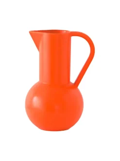 raawii Strøm Kande, coral blush fra><noscript><img width=