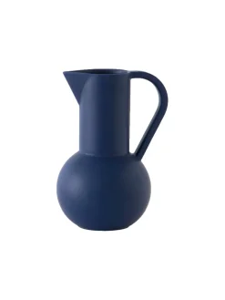 raawii Strøm Kande, terracotta fra><noscript><img width=