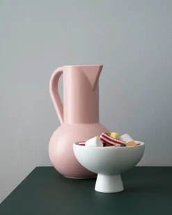 raawii Strøm Kande, terracotta fra><noscript><img width=