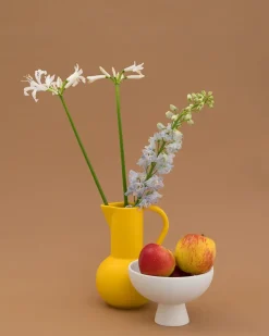 raawii Strøm Kande, terracotta fra><noscript><img width=