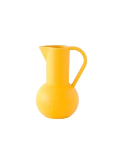 raawii Strøm Kande, terracotta fra><noscript><img width=