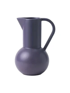 raawii Strøm Kande, terracotta fra><noscript><img width=
