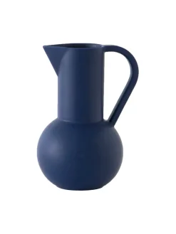 raawii Strøm Kande, terracotta fra><noscript><img width=