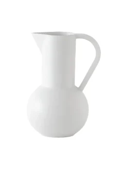 raawii Strøm Kande, terracotta fra><noscript><img width=
