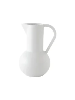 raawii Strøm Kande, terracotta fra><noscript><img width=