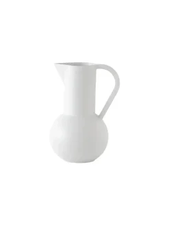 raawii Strøm Kande, terracotta fra><noscript><img width=