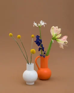 raawii Strøm Kande, terracotta fra><noscript><img width=