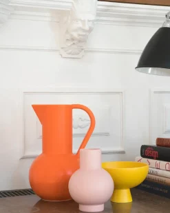 raawii Strøm Kande, terracotta fra><noscript><img width=