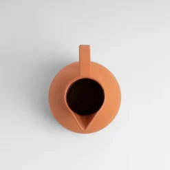 raawii Strøm Kande, vibrant orange fra><noscript><img width=