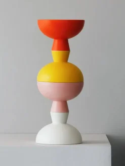 raawii Strøm Skål, freesia fra><noscript><img width=