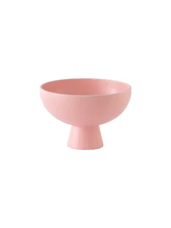 raawii Strøm Skål, freesia fra><noscript><img width=