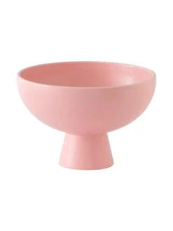 raawii Strøm Skål, freesia fra><noscript><img width=