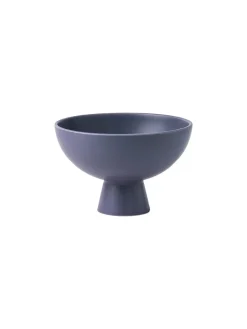 raawii Strøm Skål, freesia fra><noscript><img width=