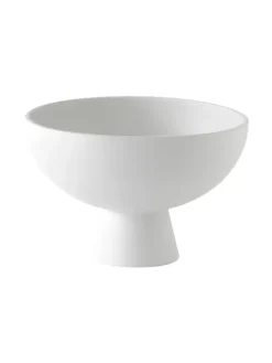 raawii Strøm Skål, freesia fra><noscript><img width=