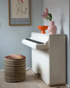 raawii Strøm Skål, freesia fra><noscript><img width=