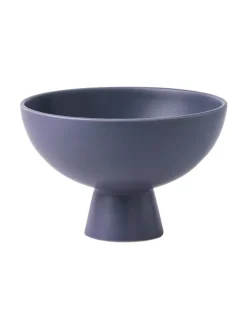 raawii Strøm Skål, vaporous grey fra><noscript><img width=