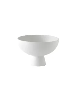 raawii Strøm Skål, vaporous grey fra><noscript><img width=