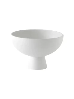 raawii Strøm Skål, vaporous grey fra><noscript><img width=