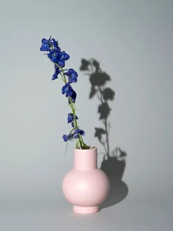 raawii Strøm Vase, salsa fra><noscript><img width=