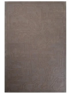 Massimo Structures 2.0 Tæppe, Arctic Green fra><noscript><img width=
