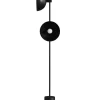 Handvärk Studio Lamp gulvlampe fra HANDVÄRK> Gulvlamper|Spots