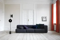 Handvärk Studio Lamp gulvlampe fra HANDVÄRK><noscript><img width=