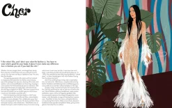 New Mags Style Legends fra><noscript><img width=
