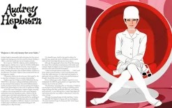 New Mags Style Legends fra><noscript><img width=