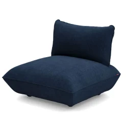 Fatboy Sumo Seat fra><noscript><img width=