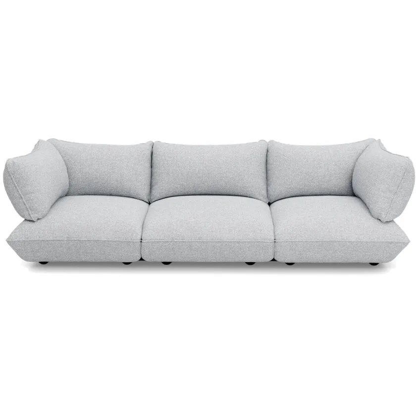 Fatboy Sumo Sofa Grand fra> Sofaer